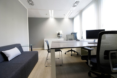 Imagen de Coworking Barcelona - Gran Via Business & Meeting Center -