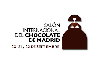 Imagen de Chocomad - Salon Internacional del Chocolate de Madrid -