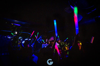 Imagen de Club Graf Madrid -