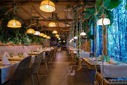 Imagen de La Selva -