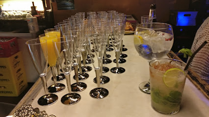 Imagen de Bar Falstaff -