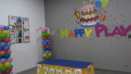 Imagen de Happy Play XL -