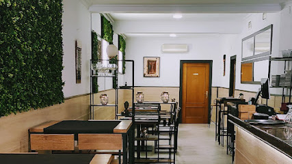 Imagen de Gastrobar Trenca¬∑dish -