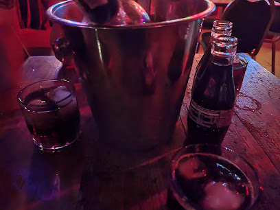 Imagen de La Chismosa Barcelona -