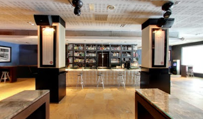 Imagen de London Gin Tonic Club -