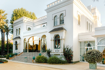 Imagen de Villa Luisa -