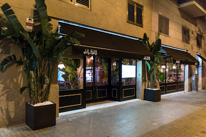 Imagen de Braseria La Selva Barcelona -