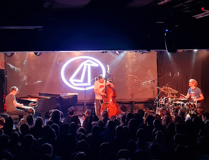 Imagen de Mon Madrid -