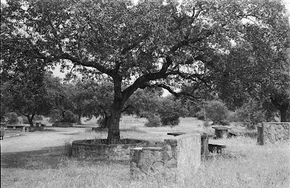 Imagen de Zona Recreativa Siete Arroyos -