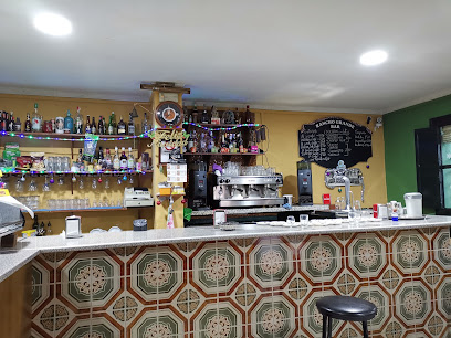 Imagen de Rancho Grande -