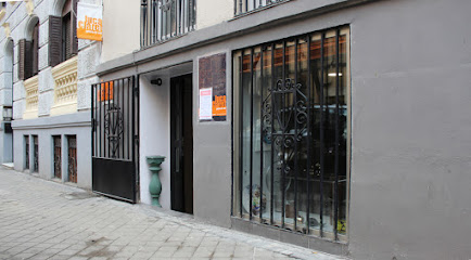 Imagen de Galeria de Arte Juca Claret -