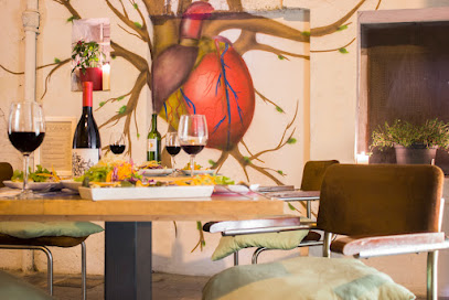 Imagen de Secreter Sala de estar -
