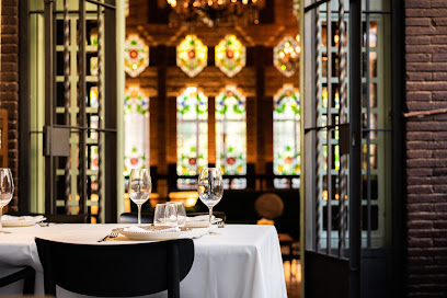 Imagen de Aranda's Grill -