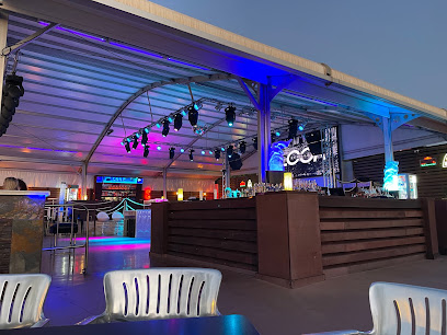 Imagen de Look Sevilla - Hipodromo -