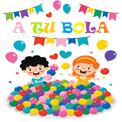 Imagen de A Tu Bola Sevilla -