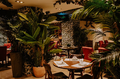 Imagen de The Steak House -