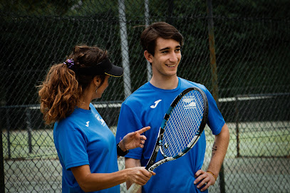 Imagen de Escuela de Tenis & Padel Somosaguas -