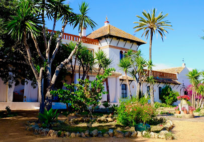 Imagen de Finca Dehesa El Campillo -