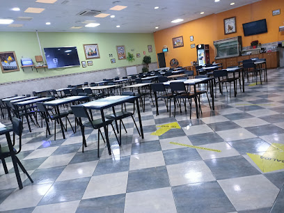 Imagen de Restaurante Loriguilla -