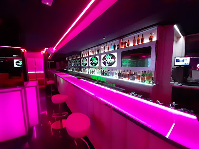 Imagen de Beach club Barcelona -