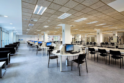 Imagen de Fob Mobiliario: Proyectos y mobiliario de oficina -