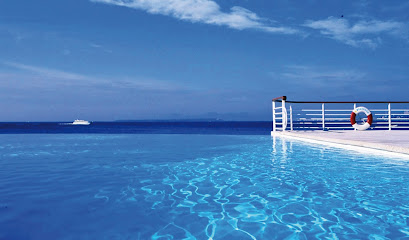 Imagen de Mas Piscinas -