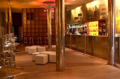 Imagen de Barcelona Fiestas Privadas -