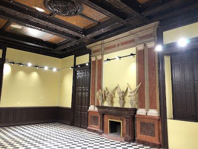 Imagen de Palau Malda -