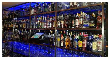Imagen de Upper Club -