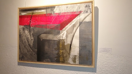 Imagen de APPA art gallery -