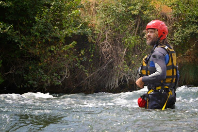 Imagen de Kalahari Aventuras -