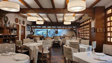 Imagen de Asador Aurora -