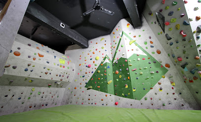 Imagen de BoulderMadrid -