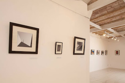 Imagen de Anaglifos Art Factory -