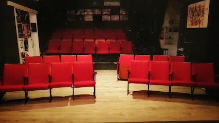 Imagen de Sala Fenix -