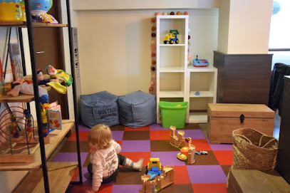 Imagen de Suarna Restaurant -