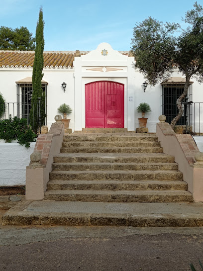 Imagen de Hacienda Pino La Legua -