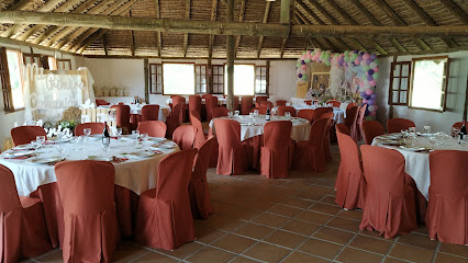 Imagen de Restaurante Rancho Bartolo -