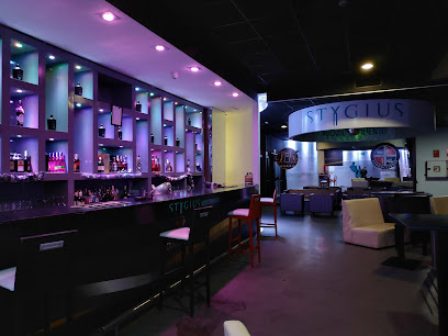 Imagen de Sala Euphoria -