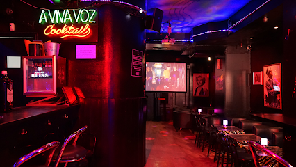 Imagen de A Viva Voz Live Music - Aribau -