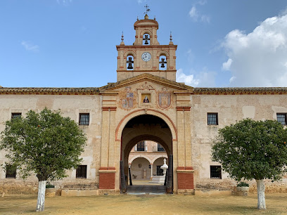 Imagen de Hacienda La Soledad -