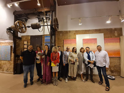 Imagen de Art Nou Mi·∑lenni -