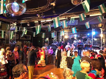 Imagen de Golden Gran Via -