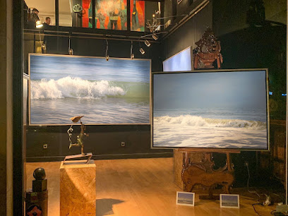 Imagen de Galeria Herraiz -