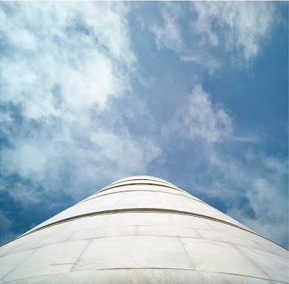 Imagen de Fundacion Juan March -