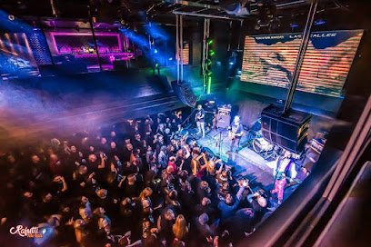 Imagen de Sala Lemon -