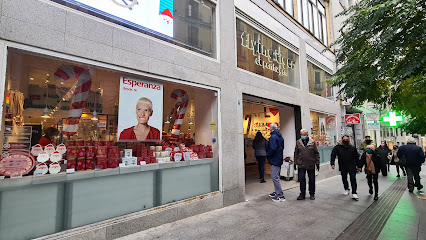 Imagen de Flying Tiger Copenhagen -