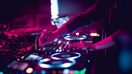 Imagen de Discoteca Spook Multiespacio -