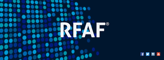 Imagen de REAL Andalusia Football Federation -