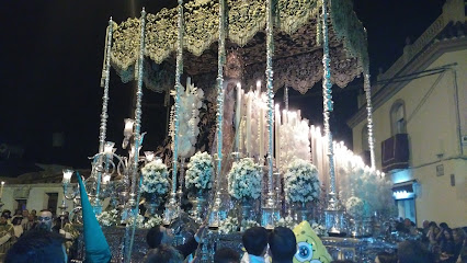 Imagen de Bar El Rancho Grande -